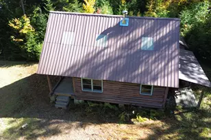 18 2 Thompson Trail, Carrying Place Twp, ME 04961 - Photo 3