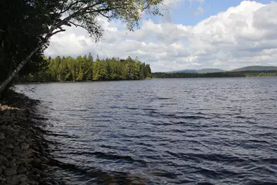 18.2 Thompson Trail, Carrying Place Twp, ME 04961 - Photo 11