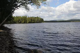 18 2 Thompson Trail, Carrying Place Twp, ME 04961 - Photo 11