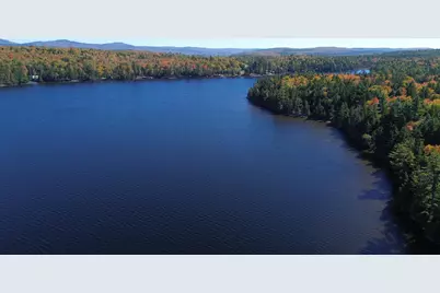 18.2 Thompson Trail, Carrying Place Twp, ME 04961 - Photo 29