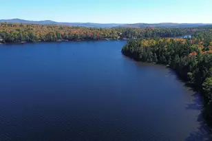 18 2 Thompson Trail, Carrying Place Twp, ME 04961 - Photo 29