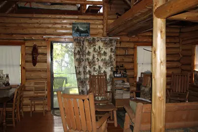 18.2 Thompson Trail, Carrying Place Twp, ME 04961 - Photo 15