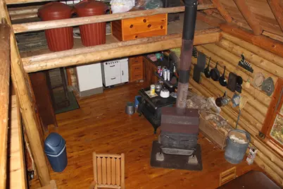 18.2 Thompson Trail, Carrying Place Twp, ME 04961 - Photo 13