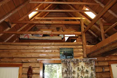 18.2 Thompson Trail, Carrying Place Twp, ME 04961 - Photo 21