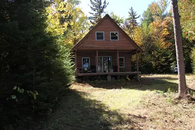 18.2 Thompson Trail, Carrying Place Twp, ME 04961 - Photo 1