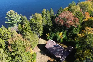 18 2 Thompson Trail, Carrying Place Twp, ME 04961 - Photo 27