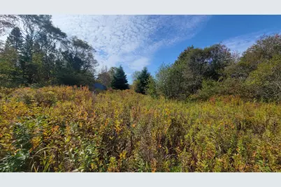 7 Deerfield Drive, Jonesport, ME 04649 - Photo 17