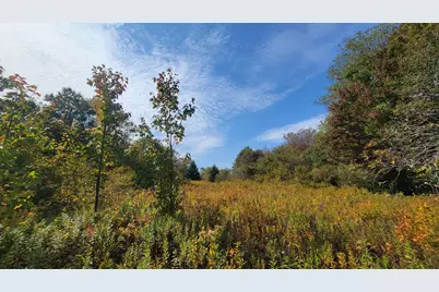 7 Deerfield Drive, Jonesport, ME 04649 - Photo 3
