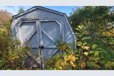 7 Deerfield Drive, Jonesport, ME 04649 - Photo 5