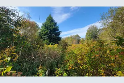 7 Deerfield Drive, Jonesport, ME 04649 - Photo 7