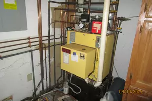 290 Center Dr, Orrington, ME 04474 - Photo 15