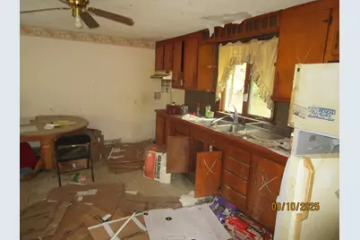 290 Center Drive, Orrington, ME 04474 - Photo 11