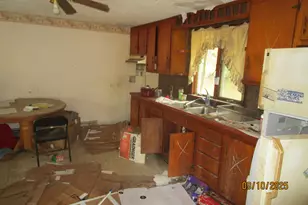 290 Center Dr, Orrington, ME 04474 - Photo 11