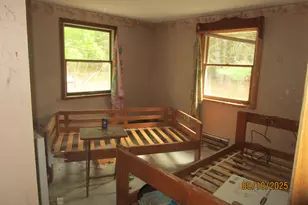 290 Center Dr, Orrington, ME 04474 - Photo 13