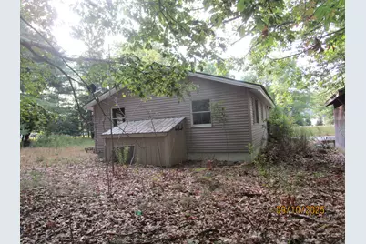 290 Center Drive, Orrington, ME 04474 - Photo 5