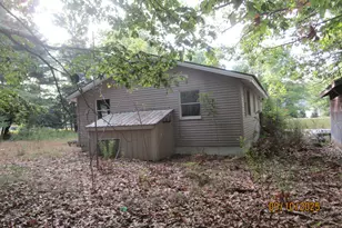 290 Center Dr, Orrington, ME 04474 - Photo 5