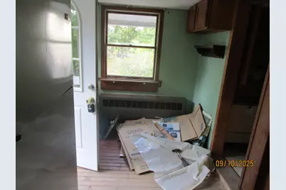 290 Center Drive, Orrington, ME 04474 - Photo 9