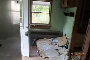 290 Center Dr, Orrington, ME 04474 - Photo 9