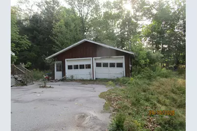 290 Center Drive, Orrington, ME 04474 - Photo 7