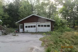 290 Center Dr, Orrington, ME 04474 - Photo 7
