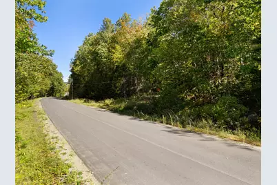 142D Tucker Brook Road, Lincolnville, ME 04849 - Photo 7