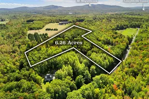 142D Tucker Brook Rd, Lincolnville, ME 04849 - Photo 1