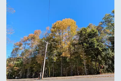 225 Waldo Avenue, Belfast, ME 04915 - Photo 1