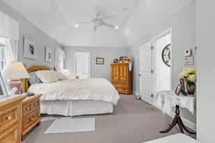 6 Midnight Way, Gorham, ME 04038 - Photo 19