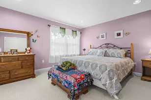 6 Midnight Way, Gorham, ME 04038 - Photo 29