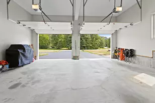 6 Midnight Way, Gorham, ME 04038 - Photo 37