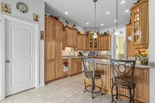 6 Midnight Way, Gorham, ME 04038 - Photo 11