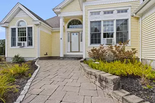 6 Midnight Way, Gorham, ME 04038 - Photo 3