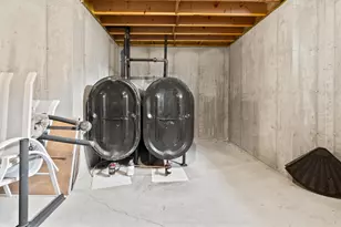 6 Midnight Way, Gorham, ME 04038 - Photo 35