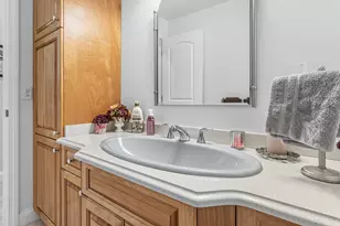 6 Midnight Way, Gorham, ME 04038 - Photo 27