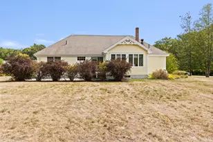 6 Midnight Way, Gorham, ME 04038 - Photo 45