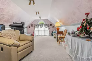 6 Midnight Way, Gorham, ME 04038 - Photo 31