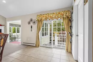 6 Midnight Way, Gorham, ME 04038 - Photo 13