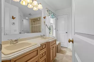 6 Midnight Way, Gorham, ME 04038 - Photo 21