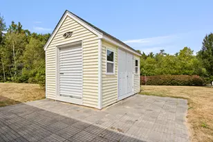 6 Midnight Way, Gorham, ME 04038 - Photo 41