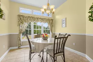 6 Midnight Way, Gorham, ME 04038 - Photo 17