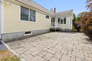 6 Midnight Way, Gorham, ME 04038 - Photo 43