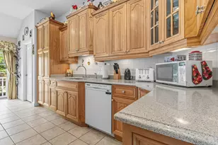 6 Midnight Way, Gorham, ME 04038 - Photo 15