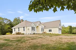 6 Midnight Way, Gorham, ME 04038 - Photo 47