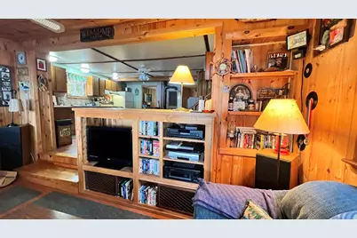 397 West Van Buren Cove Road, T17 R3 Wels, ME 04785 - Photo 39