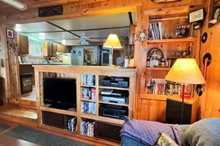 397 W Van Buren Cove Rd, T17 R3 Wels, ME 04785 - Photo 39