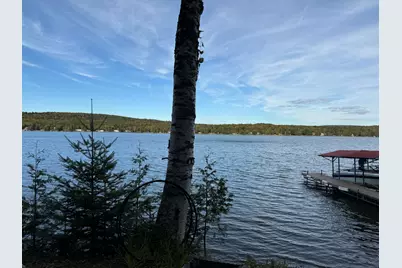 397 West Van Buren Cove Road, T17 R3 Wels, ME 04785 - Photo 19