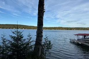 397 W Van Buren Cove Rd, T17 R3 Wels, ME 04785 - Photo 19