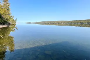 397 W Van Buren Cove Rd, T17 R3 Wels, ME 04785 - Photo 23