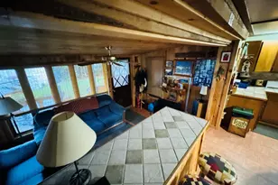 397 W Van Buren Cove Rd, T17 R3 Wels, ME 04785 - Photo 37