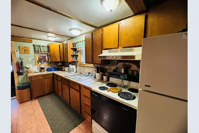 397 West Van Buren Cove Road, T17 R3 Wels, ME 04785 - Photo 33